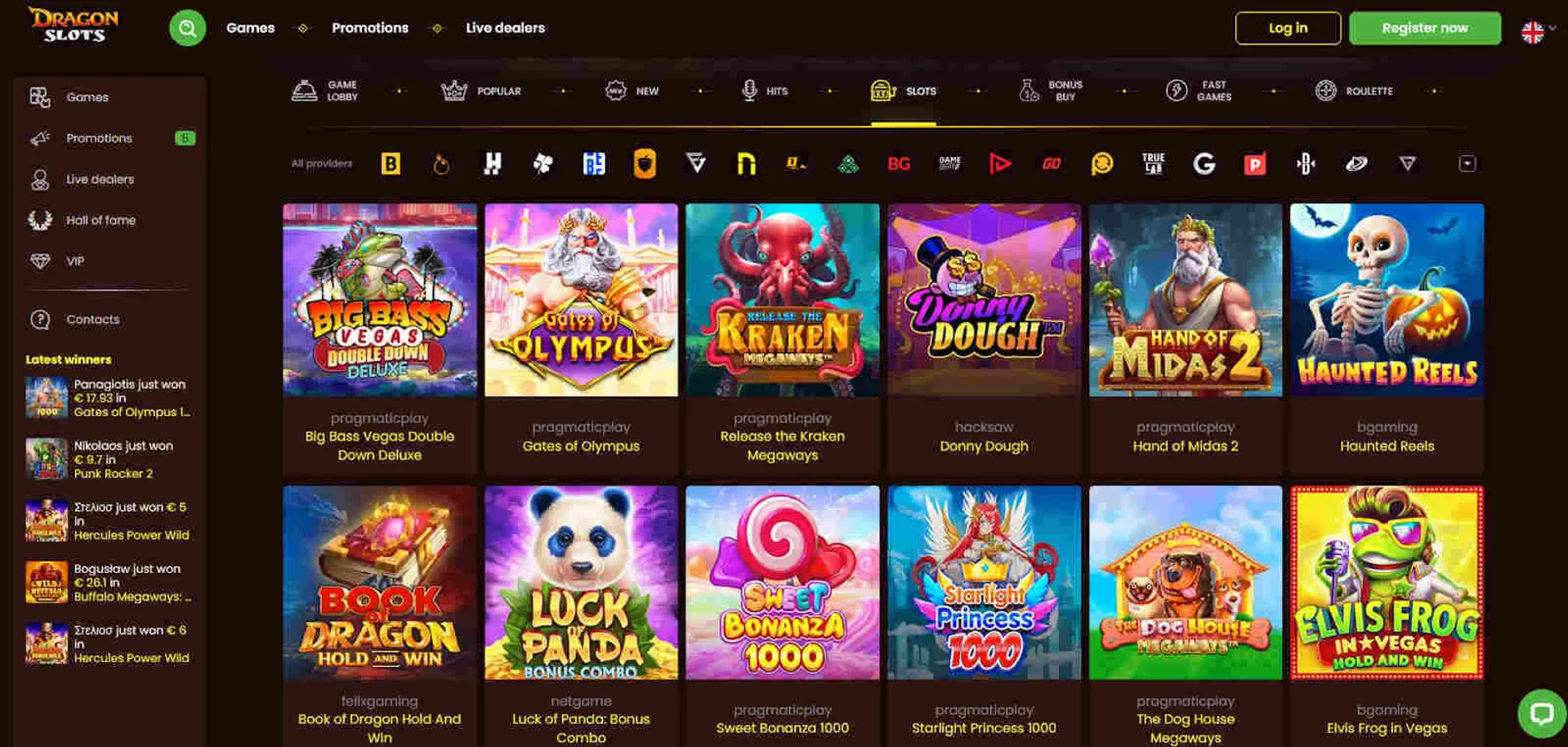bet850