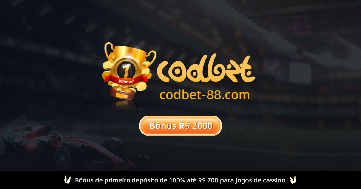 Alano666 com