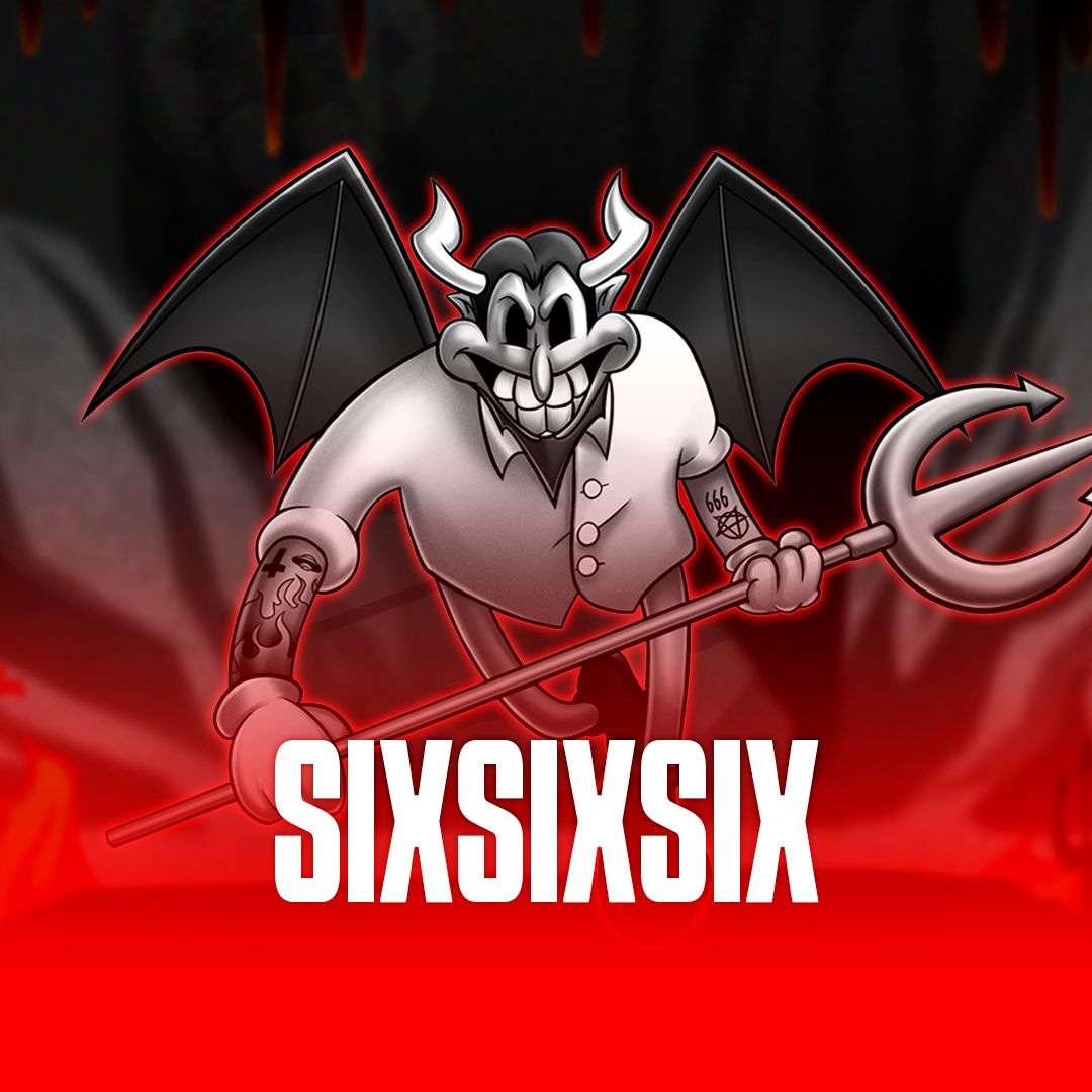 9f games online