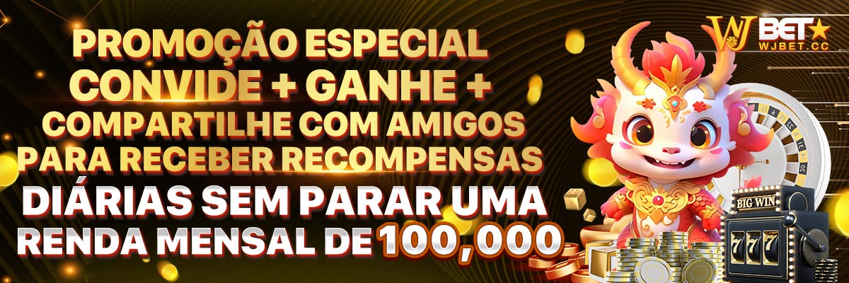 580bet