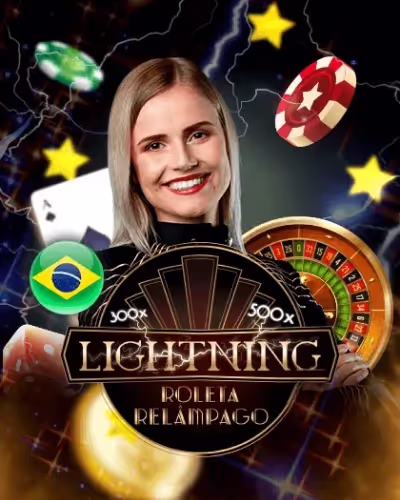 Onlybet