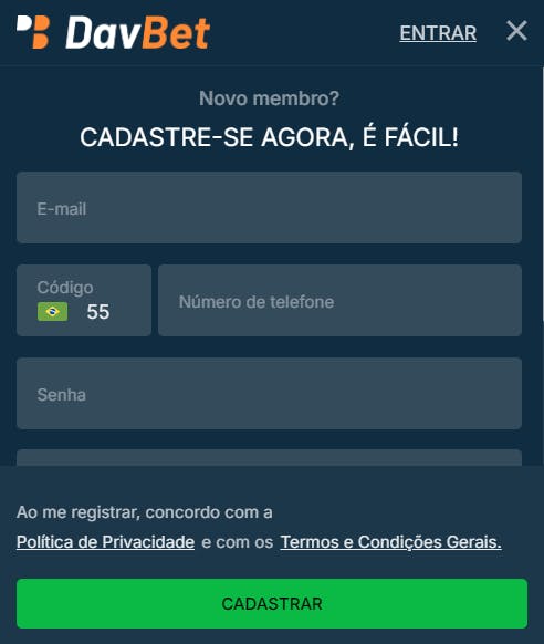 tabela da primeira divisão