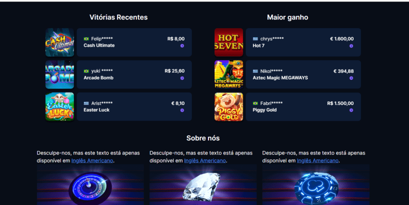 Serie/a