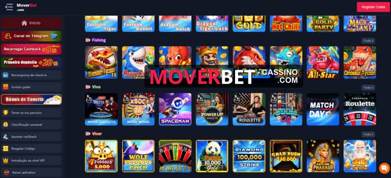 mjbet