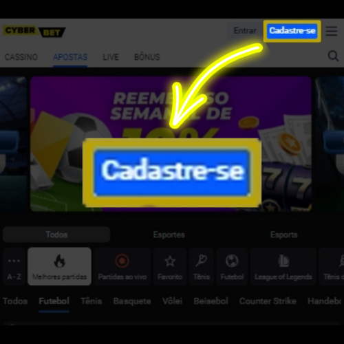 betmotion