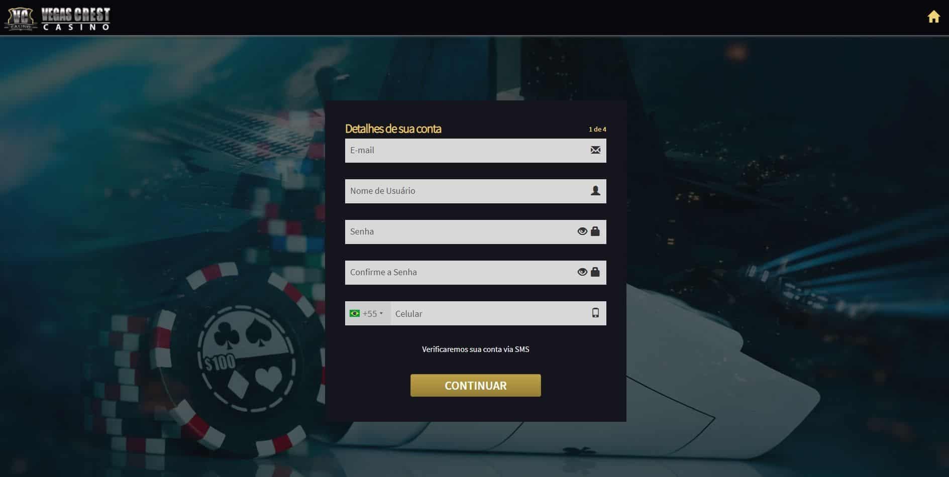 Mnabet login