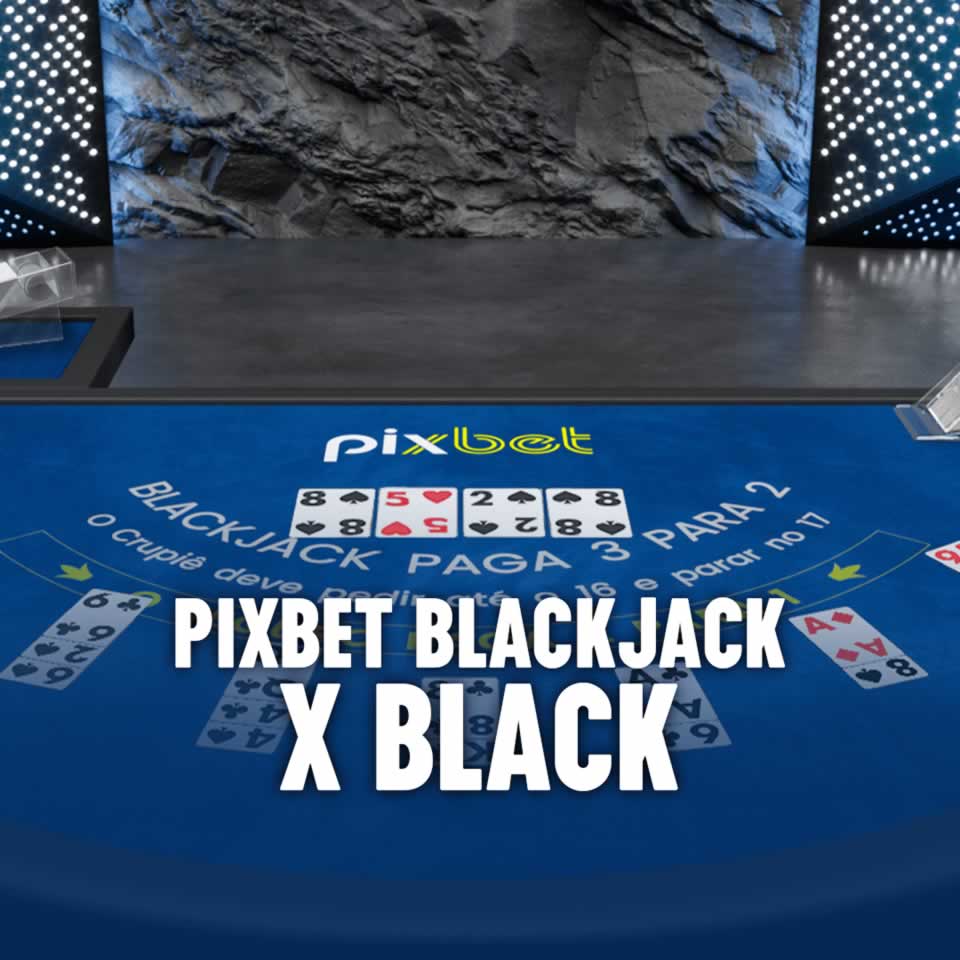 3537bet login