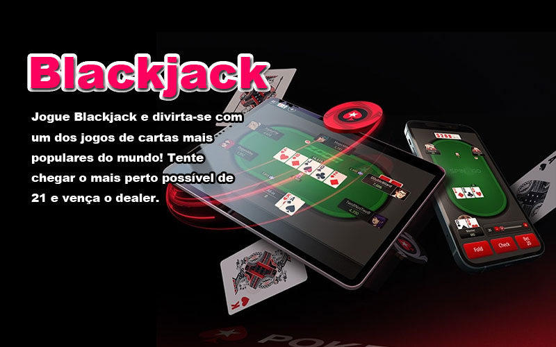 9552bet com