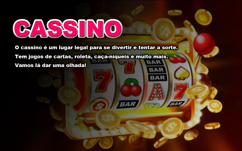 Classificação do serie a