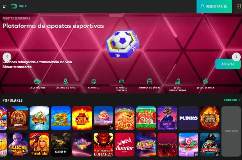 ver tabela da série a