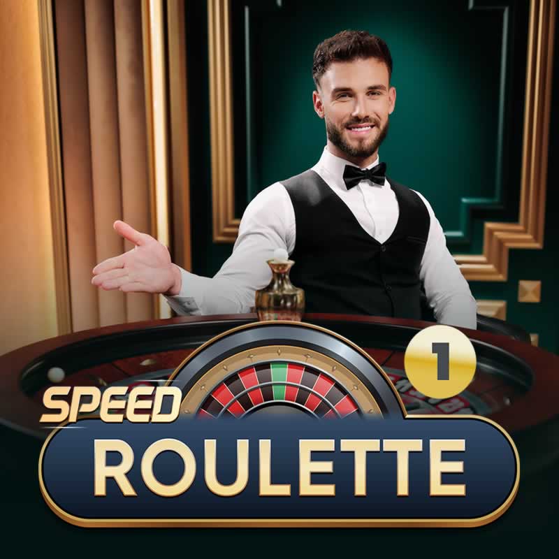 Jogar betano