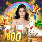 b1bet