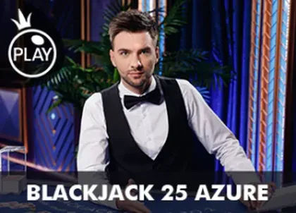 775bet
