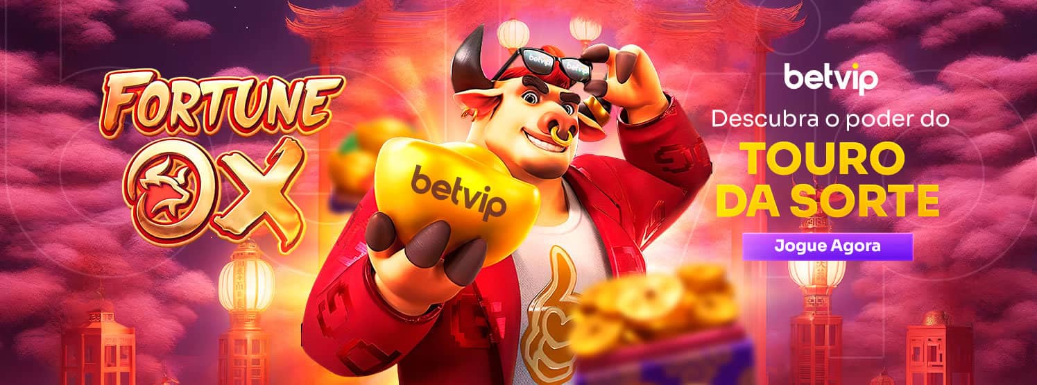 Mercenary bet365 gratis