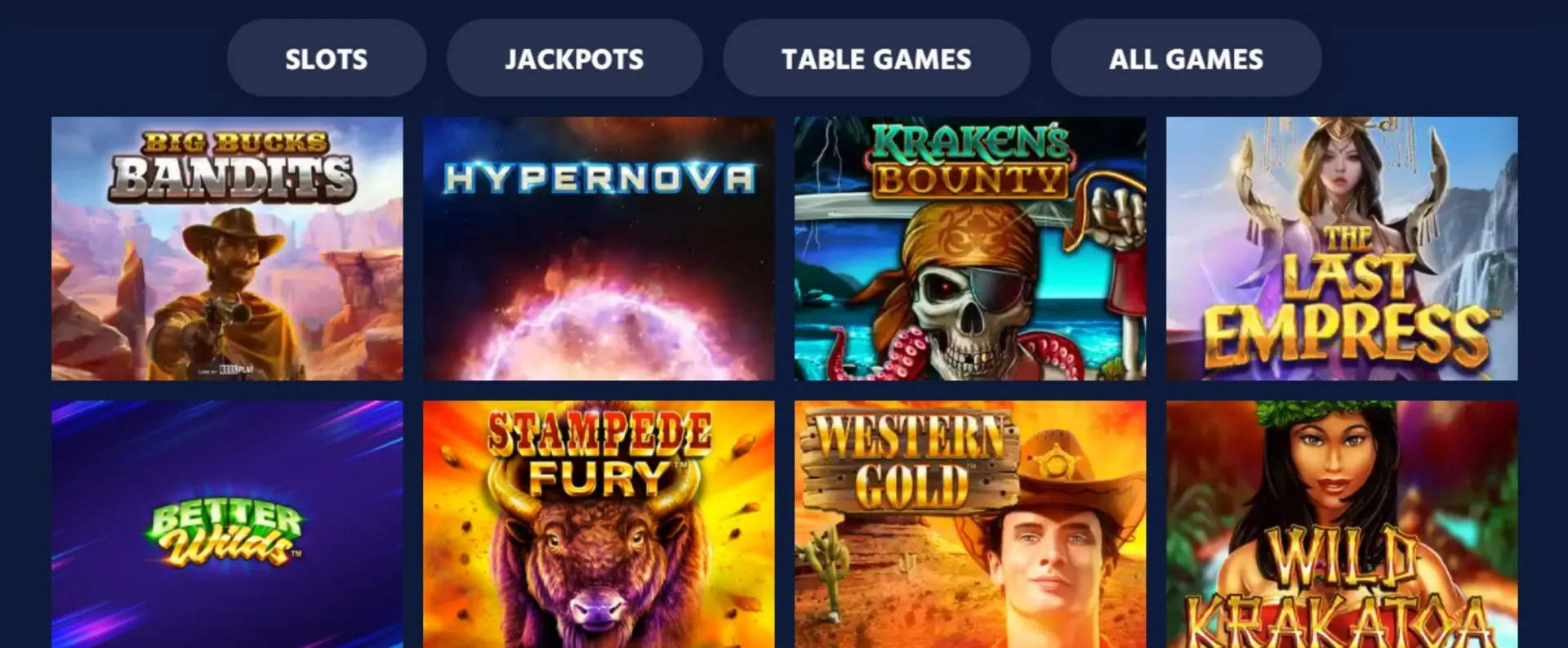 8gbet login