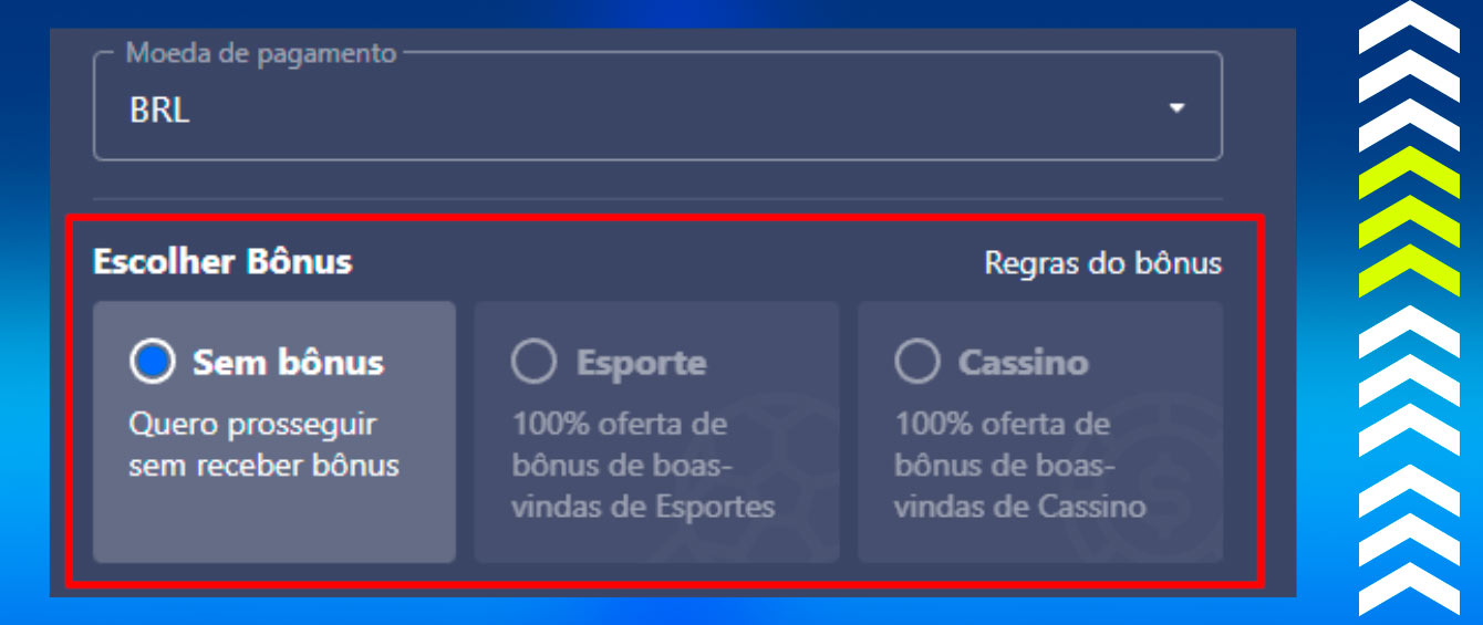 0022bet com
