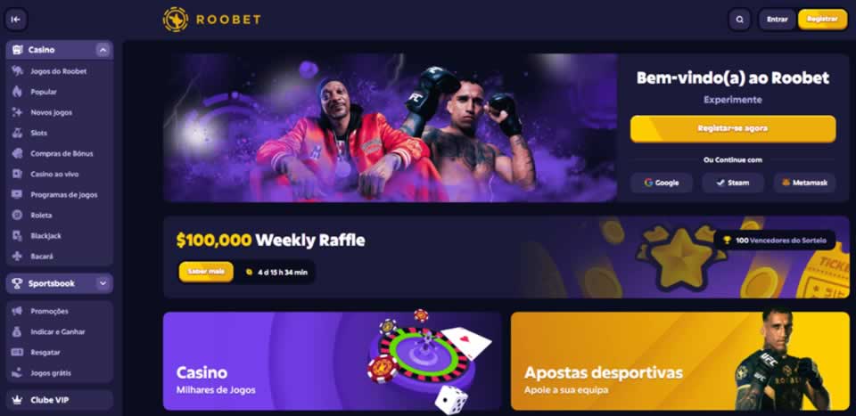 Bet app download login