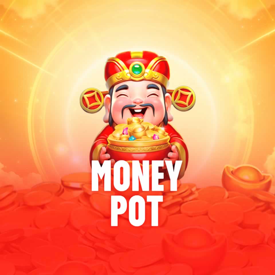 redbet