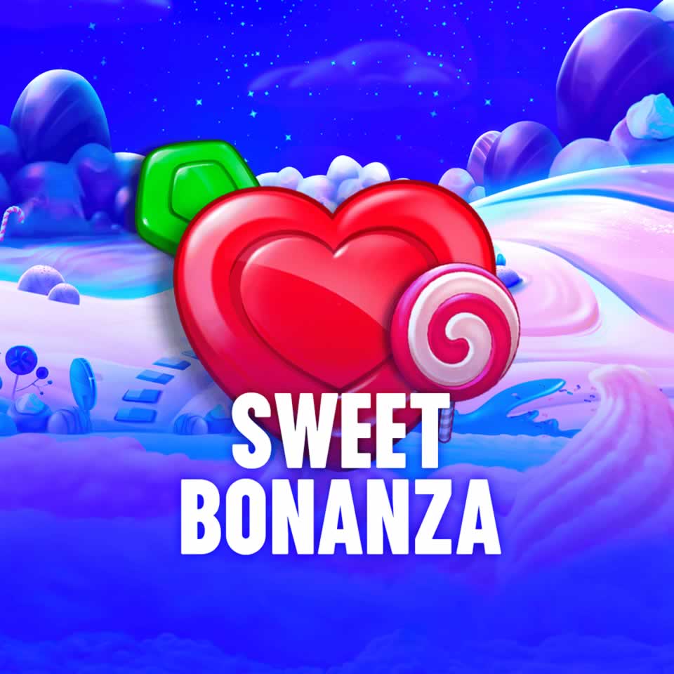Bbiwin com