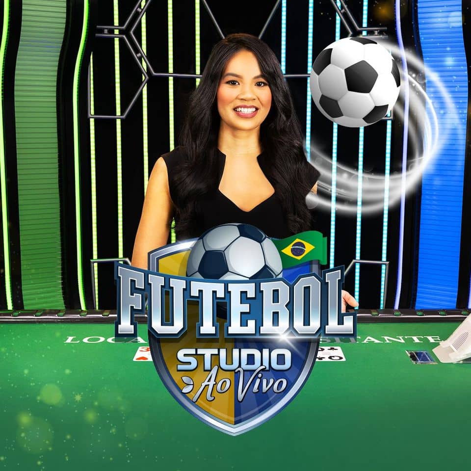 bora jogar