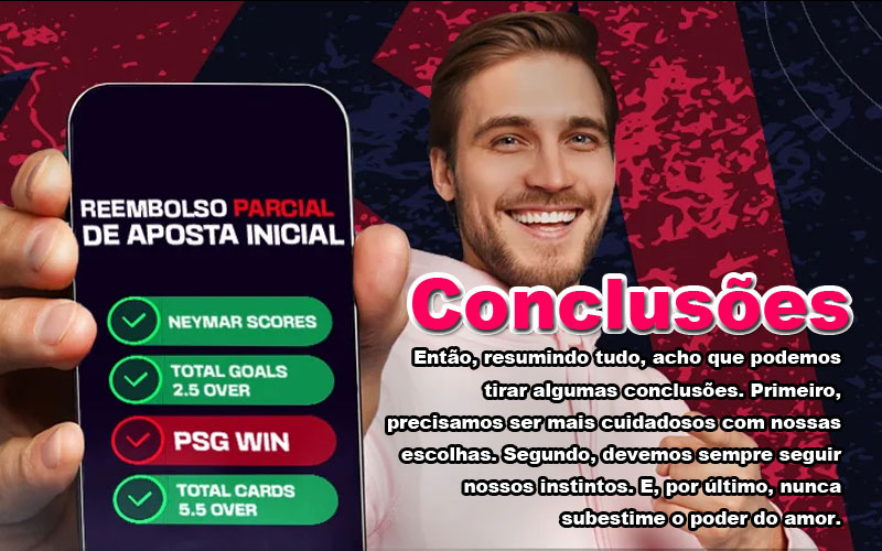 Coroarbet bet