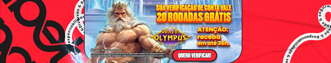 Bet558 login entrar