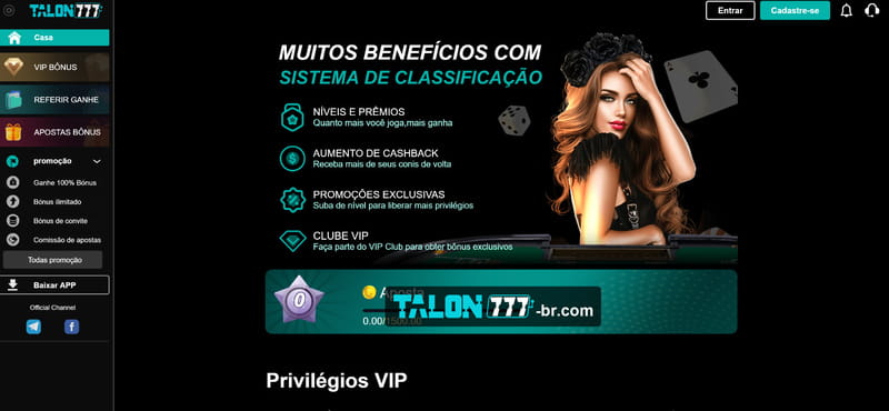 777betio com