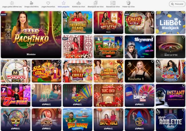 Betboom casino