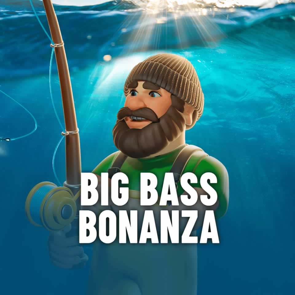 boabet