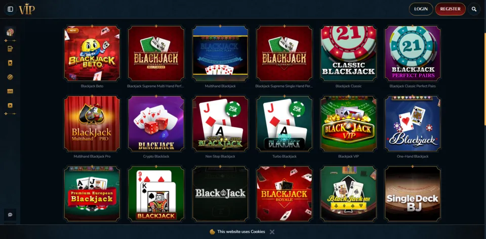 ft12bet