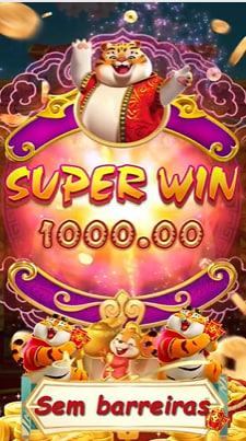 lionspin