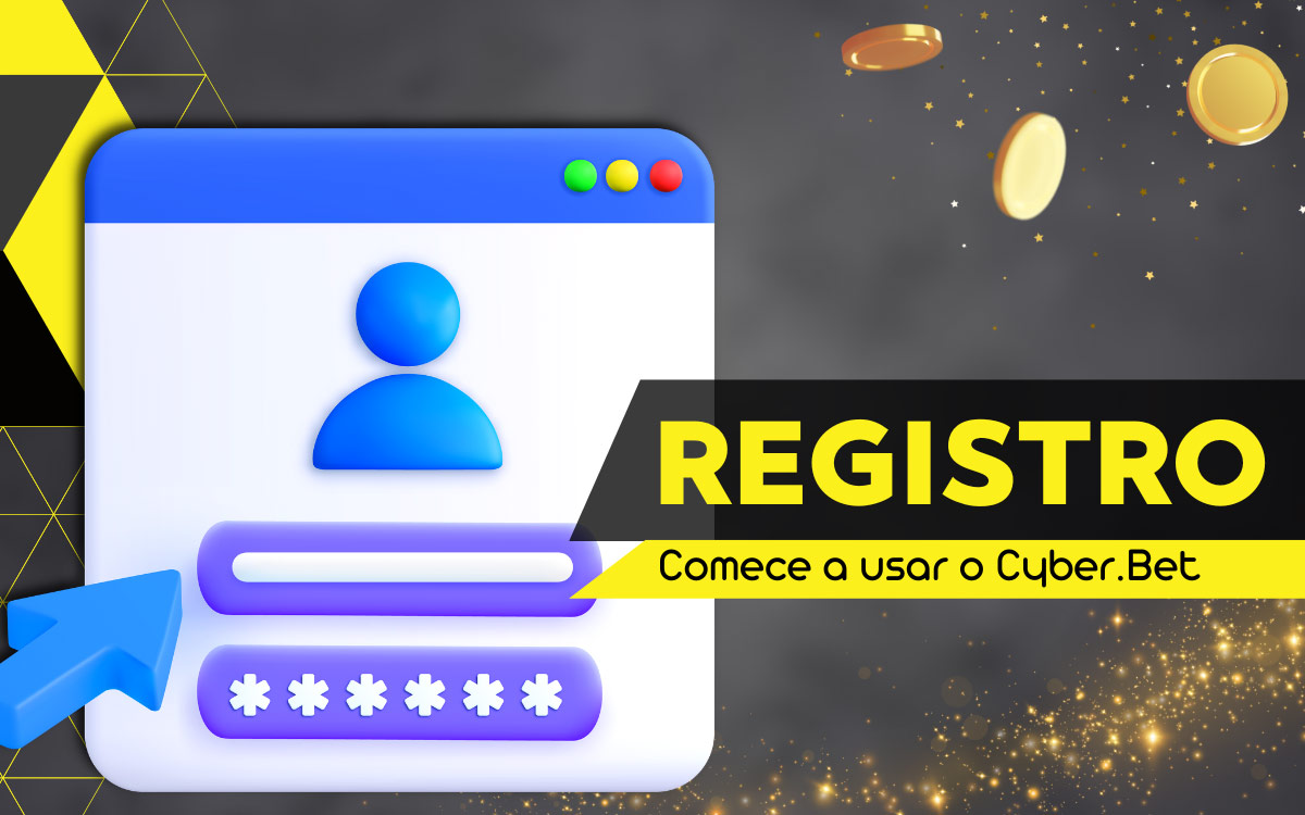 rtbet