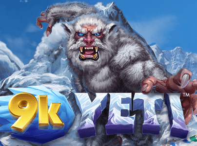 Ytbet