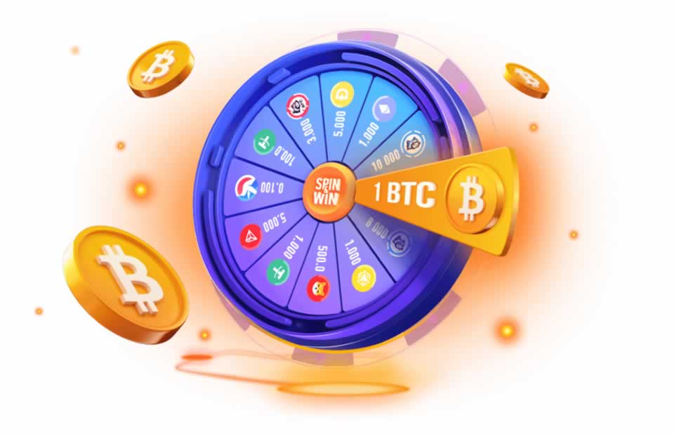 Parimatch review