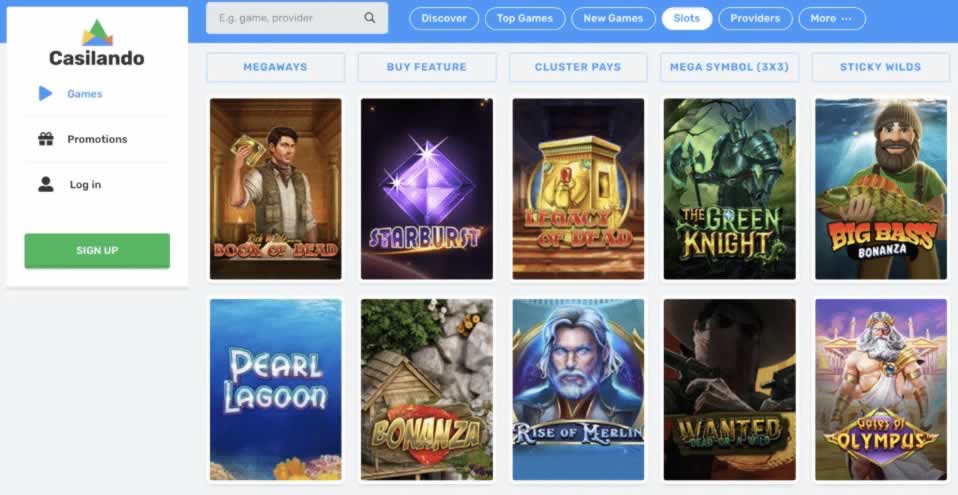 multibet é confiável