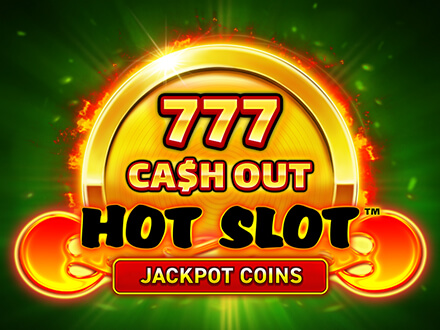 bigwinbet