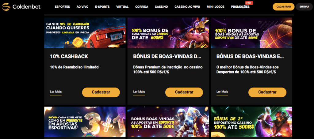 777bet login