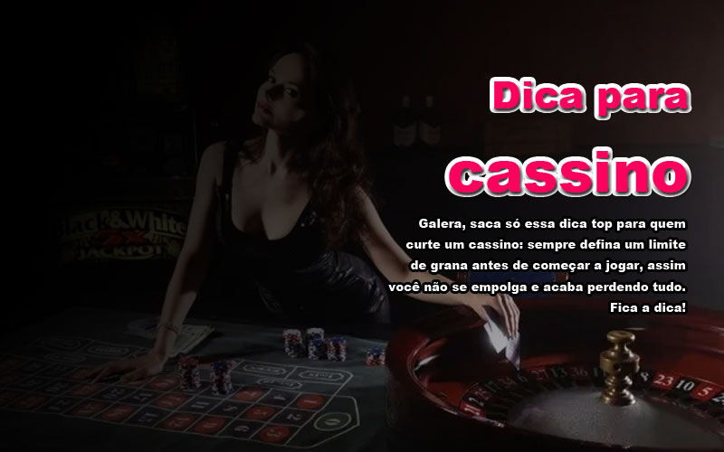 37bet login