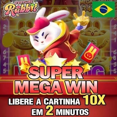 bet360