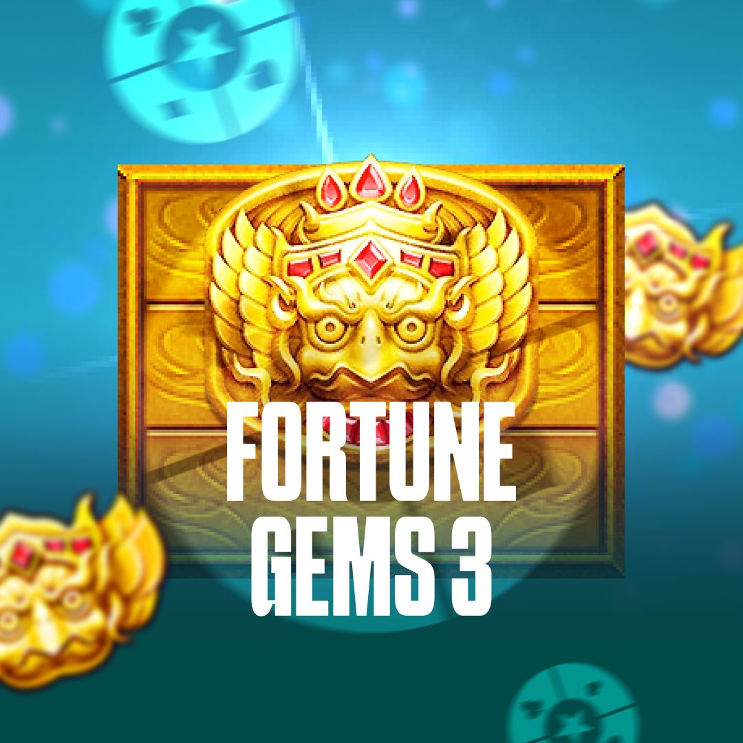 Ge.com.br