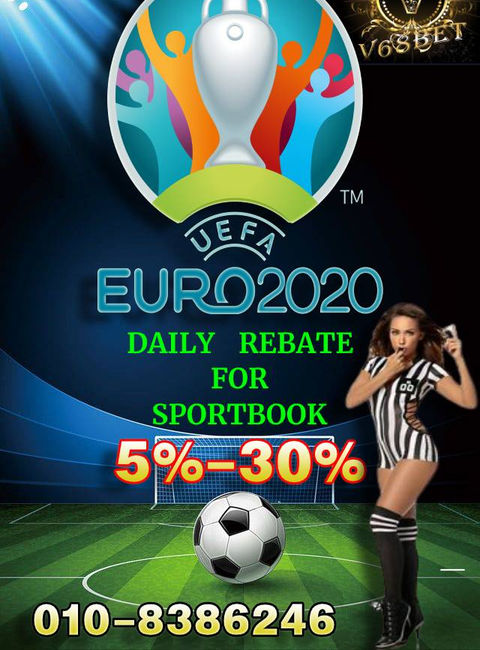 3322bet login