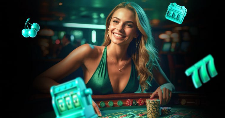 888slot