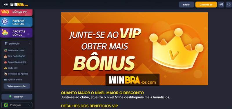 3355bet