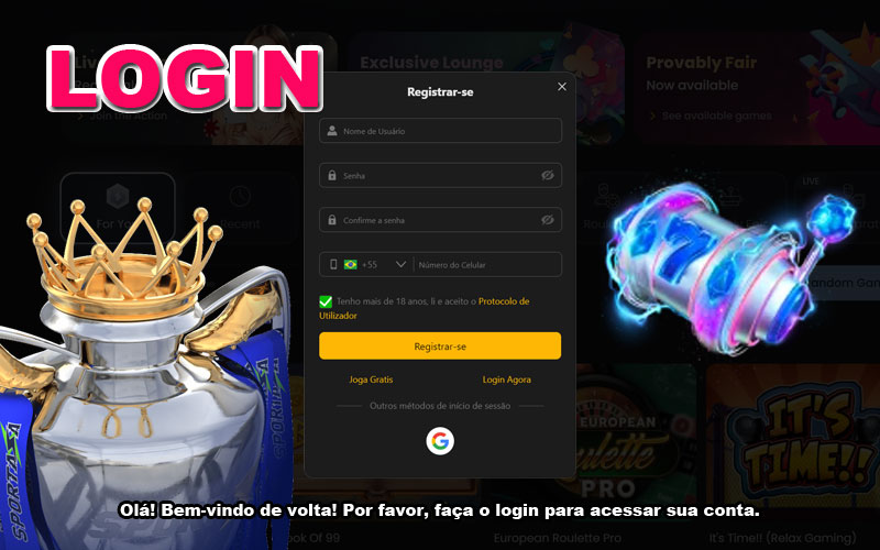 esportbet