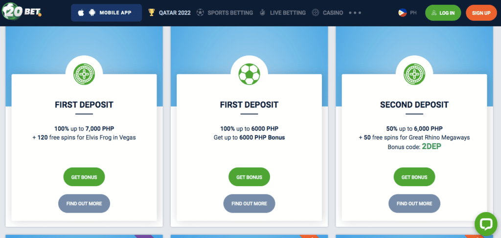 777bet apk