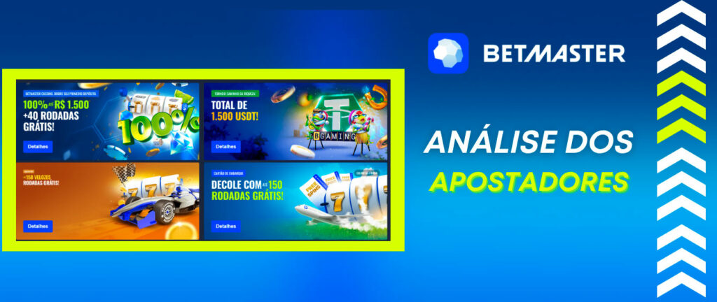 betsapi
