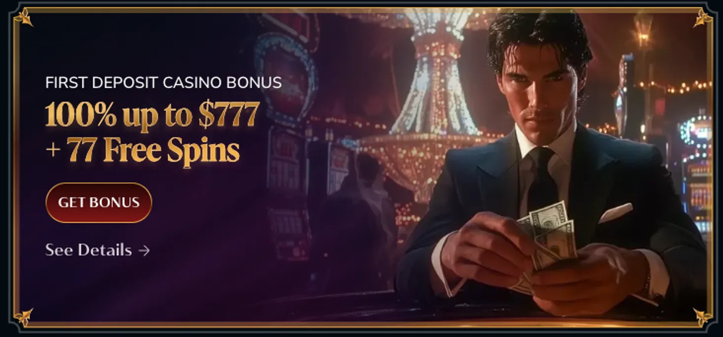 74bet .com