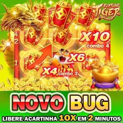 galerabet