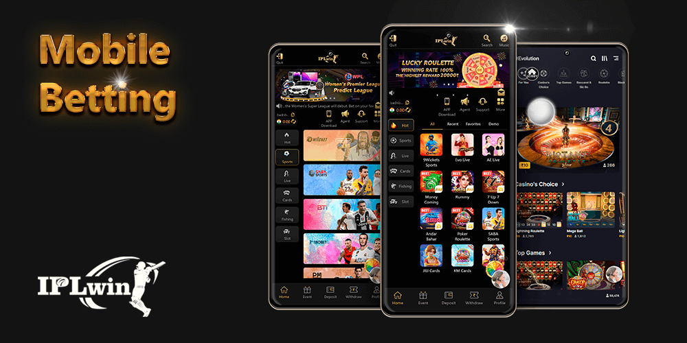 Bet365.com app