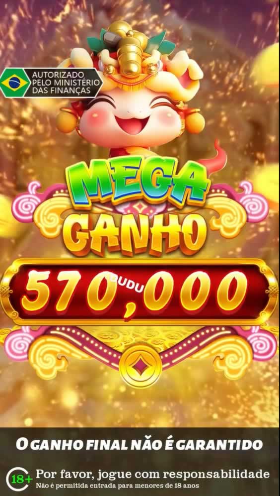 7500bet com